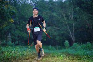 BIB: 
                            <button type="button" onclick="openModal(19426034)" class="btn btn-primary btn-sm float-right btn-popup" data-toggle="modal" data-target=".modal-high-quality">
                        <i class="fas fa-shopping-cart"></i> Add to Cart
                    </button>
                                            <button type="button" onclick="isThisMe(19426034, true)" class="btn btn-success btn-sm float-right btn-popup btn-isme hidden" data-toggle="tooltip" data-placement="bottom" title="นี่คือรูปของคุณใช่ไหม คลิกที่นี่เพื่อเอาเข้าอัลบั้ม">
                        <i class="fas fa-plus"></i> Add to album
                    </button>
                    <button type="button" onclick="isThisMe(19426034, false)" class="btn btn-warning btn-sm float-right btn-popup btn-isnotme hidden">
                        <i class="fas fa-ban"></i> Remove from album
                    </button>